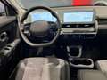 Hyundai IONIQ 5 125w 58kwh rwd light Grijs - thumbnail 4