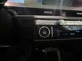Hyundai IONIQ 5 125w 58kwh rwd light siva - thumbnail 15