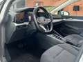 Volkswagen Golf VIII Lim. Life 2.0 TDI/ACC/LED/CAM/NAVI/SHZ Blanco - thumbnail 9