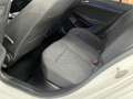 Volkswagen Golf VIII Lim. Life 2.0 TDI/ACC/LED/CAM/NAVI/SHZ Blanco - thumbnail 11