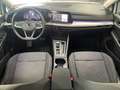 Volkswagen Golf VIII Lim. Life 2.0 TDI/ACC/LED/CAM/NAVI/SHZ Blanco - thumbnail 12