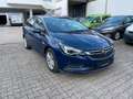 Opel Astra K Sports Tourer Edition Start/Stop*NAVI* Bleu - thumbnail 3