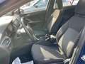 Opel Astra K Sports Tourer Edition Start/Stop*NAVI* Bleu - thumbnail 11