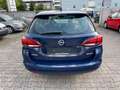 Opel Astra K Sports Tourer Edition Start/Stop*NAVI* Bleu - thumbnail 6
