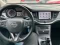 Opel Astra K Sports Tourer Edition Start/Stop*NAVI* Bleu - thumbnail 13