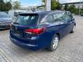 Opel Astra K Sports Tourer Edition Start/Stop*NAVI* Bleu - thumbnail 5