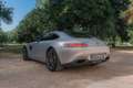 Mercedes-Benz AMG GT S Intérieur EDITION ONE - V8 4.0L 510 cv - Gris Argent iridium Magno Designo Gris - thumbnail 5