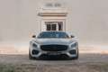 Mercedes-Benz AMG GT S Intérieur EDITION ONE - V8 4.0L 510 cv - Gris Argent iridium Magno Designo Gris - thumbnail 8