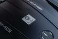 Mercedes-Benz AMG GT S Intérieur EDITION ONE - V8 4.0L 510 cv - Gris Argent iridium Magno Designo Gris - thumbnail 26