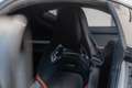 Mercedes-Benz AMG GT S Intérieur EDITION ONE - V8 4.0 510 ch - Gris Argent iridium Magno Designo Grijs - thumbnail 16