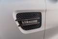 Mercedes-Benz AMG GT S Intérieur EDITION ONE - V8 4.0L 510 cv - Gris Argent iridium Magno Designo Gris - thumbnail 27