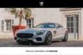 Mercedes-Benz AMG GT S Intérieur EDITION ONE - V8 4.0 510 ch - Gris Argent iridium Magno Designo Grijs - thumbnail 28