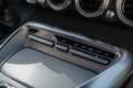Mercedes-Benz AMG GT S Intérieur EDITION ONE - V8 4.0L 510 cv - Gris Argent iridium Magno Designo Gris - thumbnail 22
