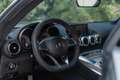 Mercedes-Benz AMG GT S Intérieur EDITION ONE - V8 4.0L 510 cv - Gris Argent iridium Magno Designo Gris - thumbnail 13