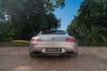 Mercedes-Benz AMG GT S Intérieur EDITION ONE - V8 4.0L 510 cv - Gris Argent iridium Magno Designo Gris - thumbnail 4