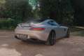 Mercedes-Benz AMG GT S Intérieur EDITION ONE - V8 4.0L 510 cv - Gris Argent iridium Magno Designo Gris - thumbnail 3