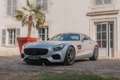 Mercedes-Benz AMG GT S Intérieur EDITION ONE - V8 4.0L 510 cv - Gris Argent iridium Magno Designo Gris - thumbnail 7
