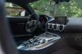 Mercedes-Benz AMG GT S Intérieur EDITION ONE - V8 4.0L 510 cv - Gris Argent iridium Magno Designo Gris - thumbnail 14