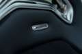 Mercedes-Benz AMG GT S Intérieur EDITION ONE - V8 4.0 510 ch - Gris Argent iridium Magno Designo Grijs - thumbnail 24