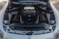 Mercedes-Benz AMG GT S Intérieur EDITION ONE - V8 4.0L 510 cv - Gris Argent iridium Magno Designo Gris - thumbnail 19