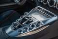 Mercedes-Benz AMG GT S Intérieur EDITION ONE - V8 4.0L 510 cv - Gris Argent iridium Magno Designo Gris - thumbnail 20