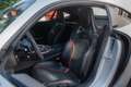 Mercedes-Benz AMG GT S Intérieur EDITION ONE - V8 4.0L 510 cv - Gris Argent iridium Magno Designo Gris - thumbnail 15