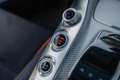 Mercedes-Benz AMG GT S Intérieur EDITION ONE - V8 4.0 510 ch - Gris Argent iridium Magno Designo Grijs - thumbnail 21
