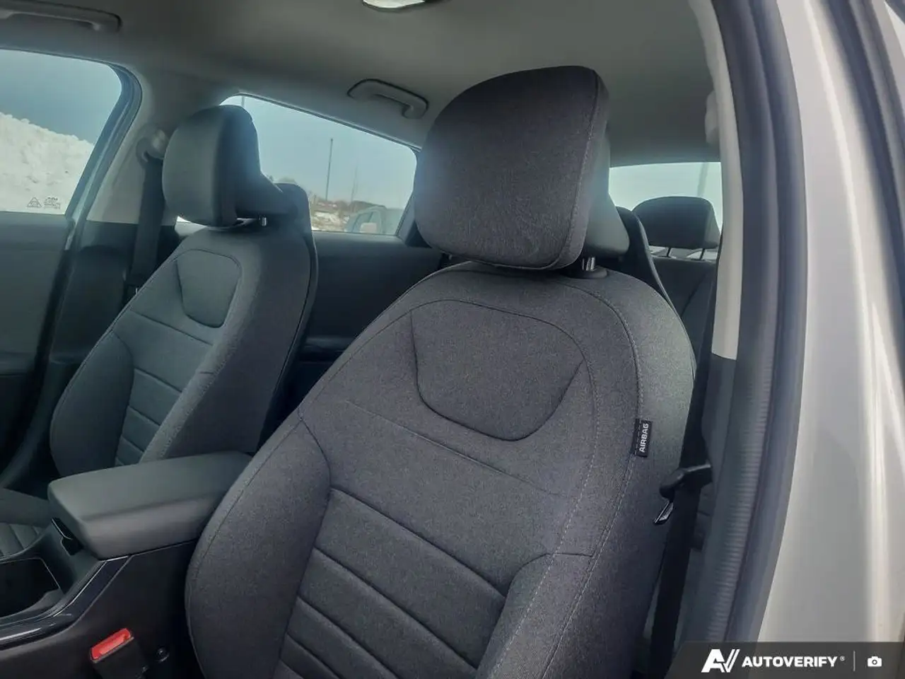Kia K4 снимка Kia K4