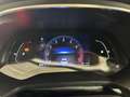 Renault Captur Captur Edition One/Sportsitze/NAVI/LEDER/Garantie Grau - thumbnail 2