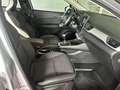 Renault Captur Captur Edition One/Sportsitze/NAVI/LEDER/Garantie Grau - thumbnail 12