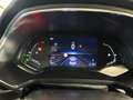 Renault Captur Captur Edition One/Sportsitze/NAVI/LEDER/Garantie Grau - thumbnail 3