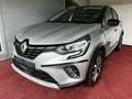 Renault Captur Captur Edition One/Sportsitze/NAVI/LEDER/Garantie Grau - thumbnail 14
