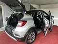 Renault Captur Captur Edition One/Sportsitze/NAVI/LEDER/Garantie Grau - thumbnail 8