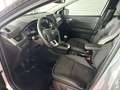 Renault Captur Captur Edition One/Sportsitze/NAVI/LEDER/Garantie Grau - thumbnail 17