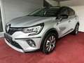 Renault Captur Captur Edition One/Sportsitze/NAVI/LEDER/Garantie Grau - thumbnail 15