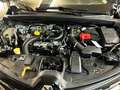 Renault Captur Captur Edition One/Sportsitze/NAVI/LEDER/Garantie Grau - thumbnail 4