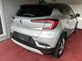 Renault Captur Captur Edition One/Sportsitze/NAVI/LEDER/Garantie Grau - thumbnail 5