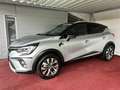 Renault Captur Captur Edition One/Sportsitze/NAVI/LEDER/Garantie Grau - thumbnail 16