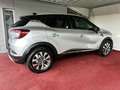 Renault Captur Captur Edition One/Sportsitze/NAVI/LEDER/Garantie Grau - thumbnail 7
