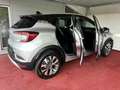 Renault Captur Captur Edition One/Sportsitze/NAVI/LEDER/Garantie Grau - thumbnail 1