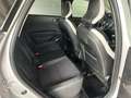 Renault Captur Captur Edition One/Sportsitze/NAVI/LEDER/Garantie Grau - thumbnail 11