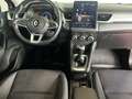 Renault Captur Captur Edition One/Sportsitze/NAVI/LEDER/Garantie Grau - thumbnail 13