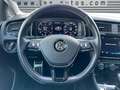 Volkswagen Golf VII 1.6 16V TDI 115 DSG7 Connect PHASE 2 Nero - thumbnail 14