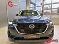 Mazda CX-60 Takumi Blu/Azzurro - thumbnail 4