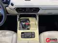 Mazda CX-60 Takumi Blau - thumbnail 19