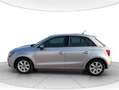 Audi A1 Sportback 1.2 tfsi Attraction Argent - thumbnail 2