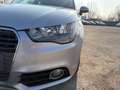 Audi A1 Sportback 1.2 tfsi Attraction Argent - thumbnail 6