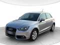 Audi A1 Sportback 1.2 tfsi Attraction Argent - thumbnail 1
