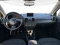 Audi A1 Sportback 1.2 tfsi Attraction Argent - thumbnail 9