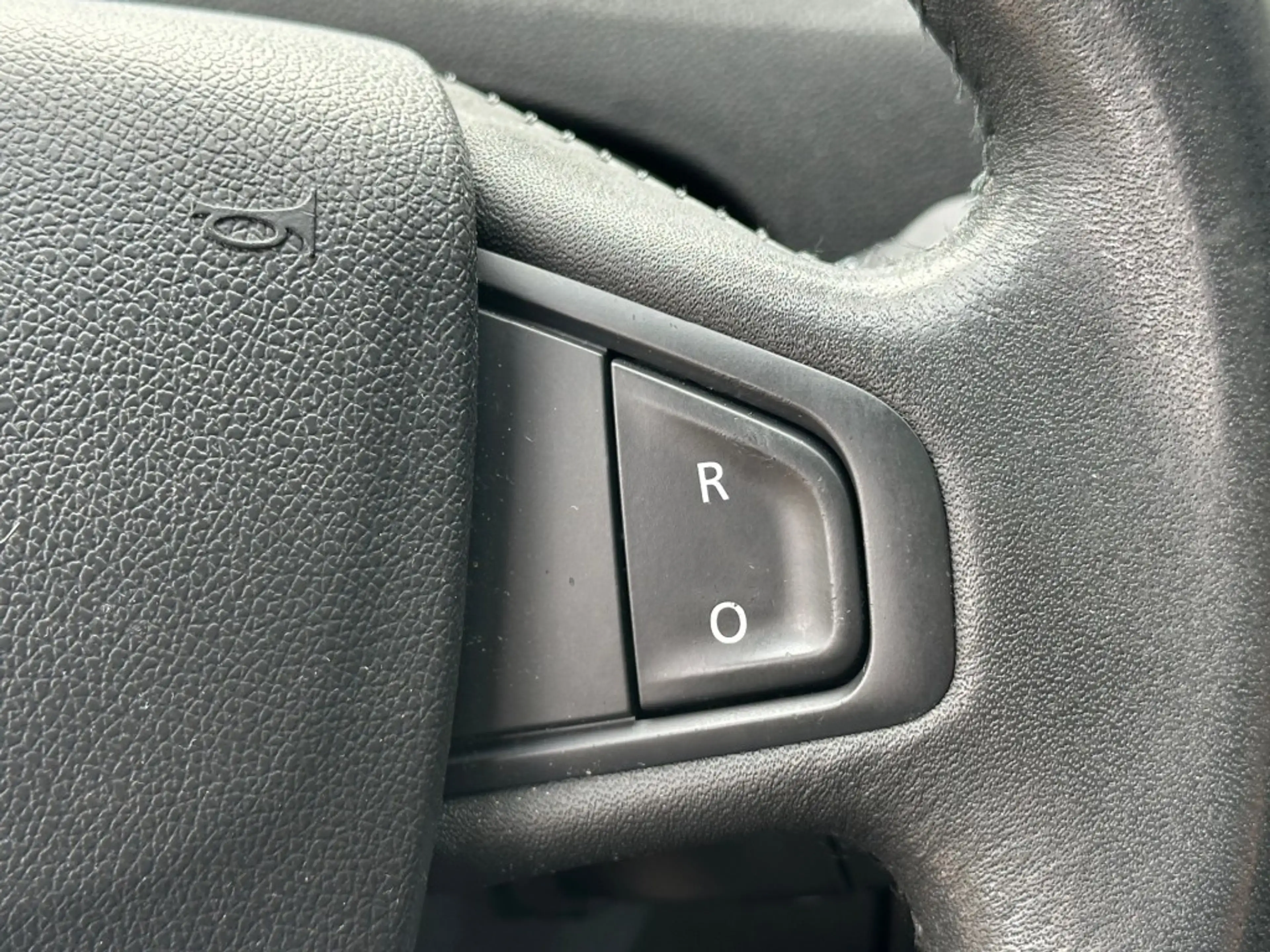 Renault Scenic 2.0 Expression 7 P. Automaat Navi panorama Cruis — photo 18